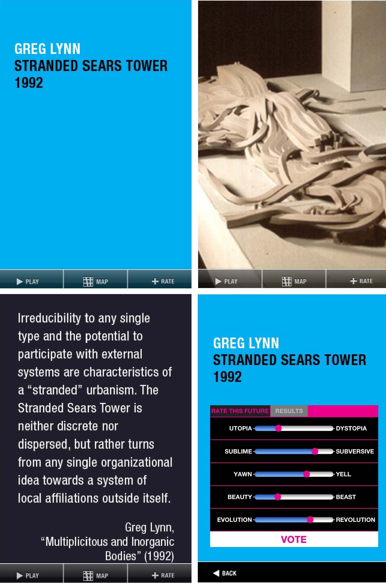 App Ad