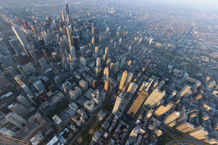 Chicago-14-09-6502-700x467